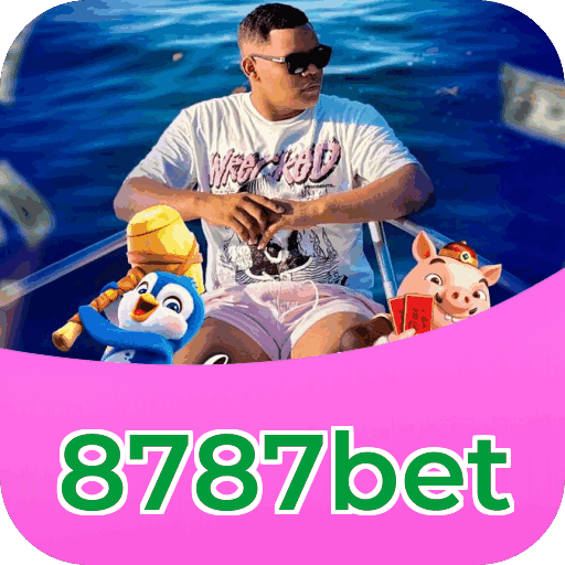 Hall da fama ganhadores 8787bet mostrando top 10 maiores prêmios jackpots verificados nomes jogos valores