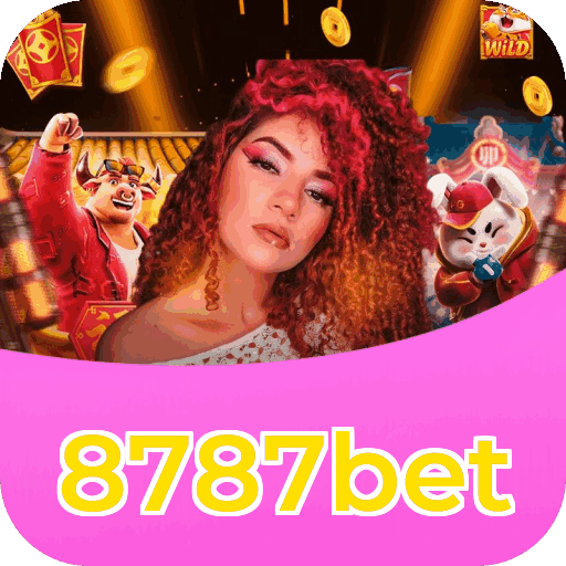 Verificação autenticidade APPs 8787bet oficiais mostrando assinaturas digitais certificados