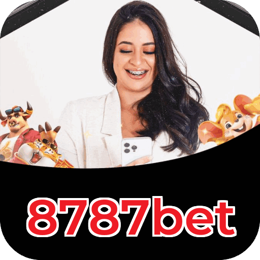 Tabela completa programa VIP 8787bet mostrando 5 níveis Bronze Silver Gold Platinum Diamond requisitos benefícios cashback
