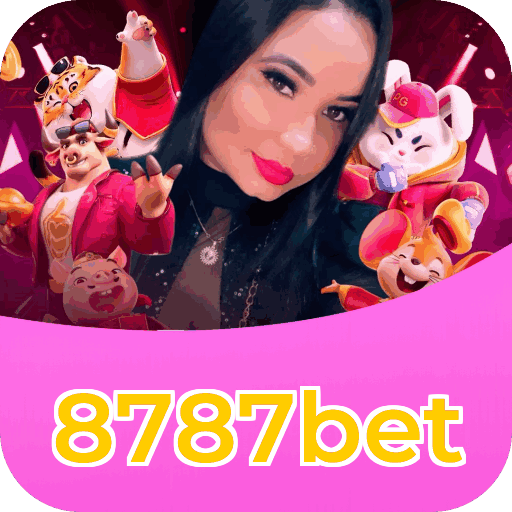 Estatísticas transparentes promoções 8787bet mostrando vencedores prêmios pagos verificados