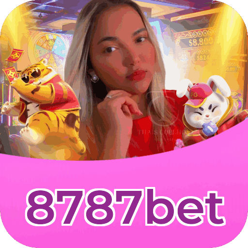 Canal Telegram oficial 8787bet mostrando bônus exclusivos códigos promocionais sinais apostas suporte grupos VIP