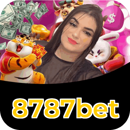 Comparativo visual 4 jogos Fortune mostrando símbolos, multiplicadores e RTPs verificados
